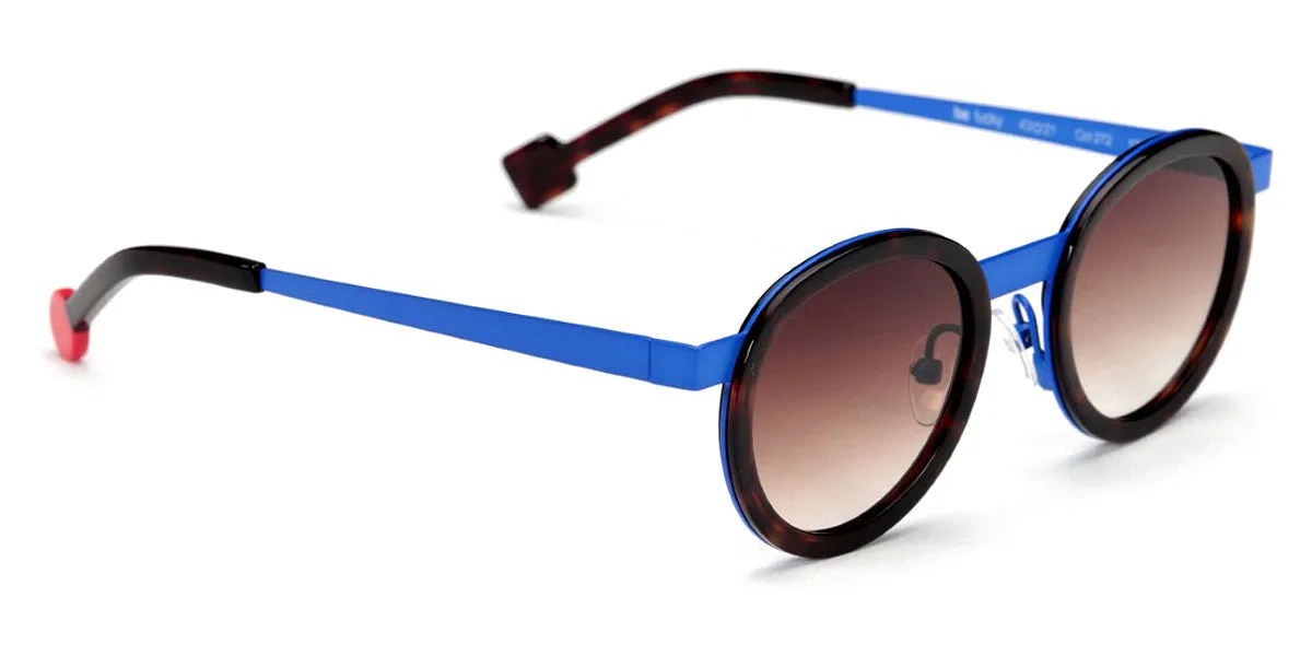 Sabine Be® Mini Be Lucky Sun