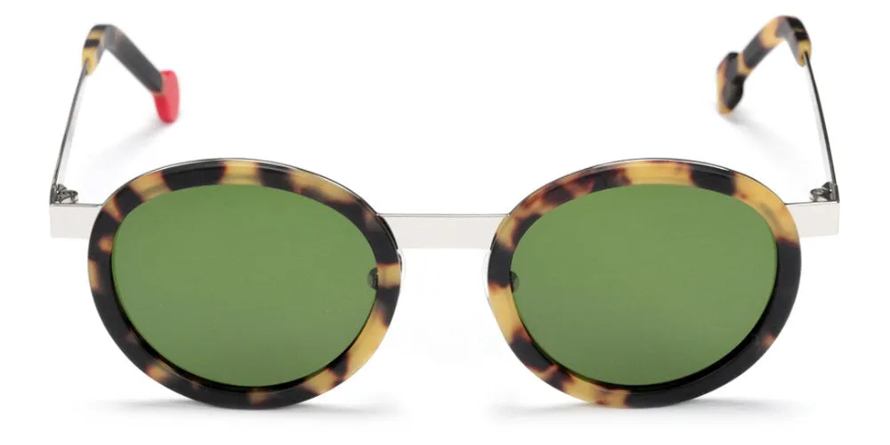 Sabine Be® Mini Be Lucky Sun