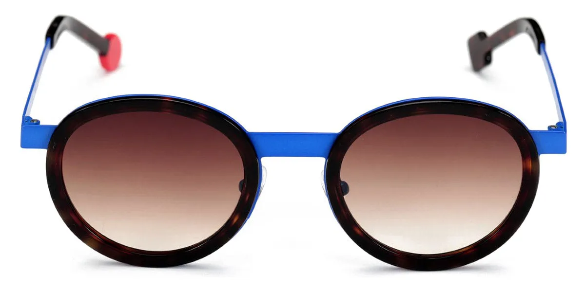 Sabine Be® Mini Be Lucky Sun