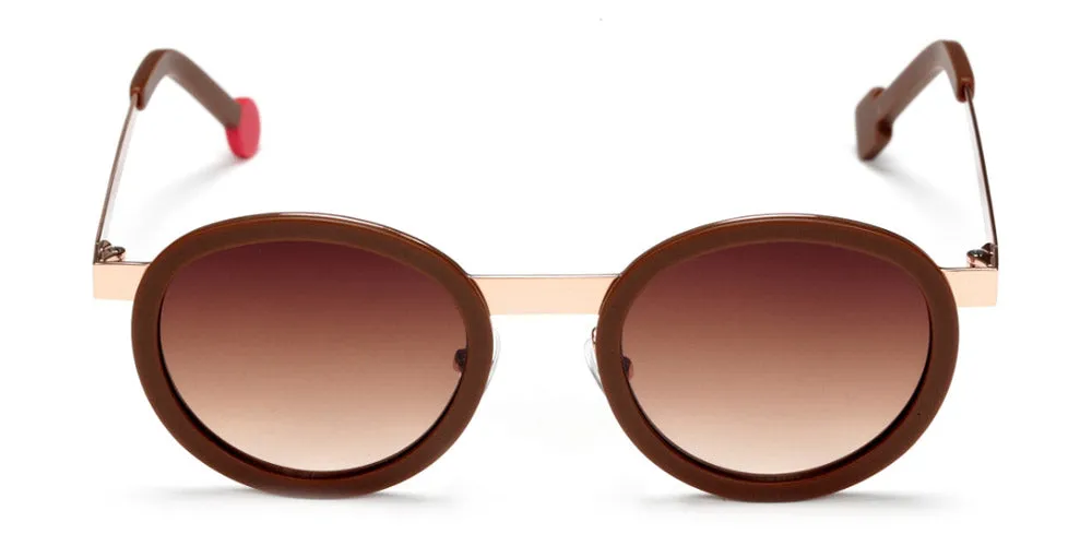 Sabine Be® Mini Be Lucky Sun