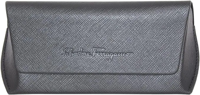 SALVATORE FERRAGAMO SF 2212 717 54