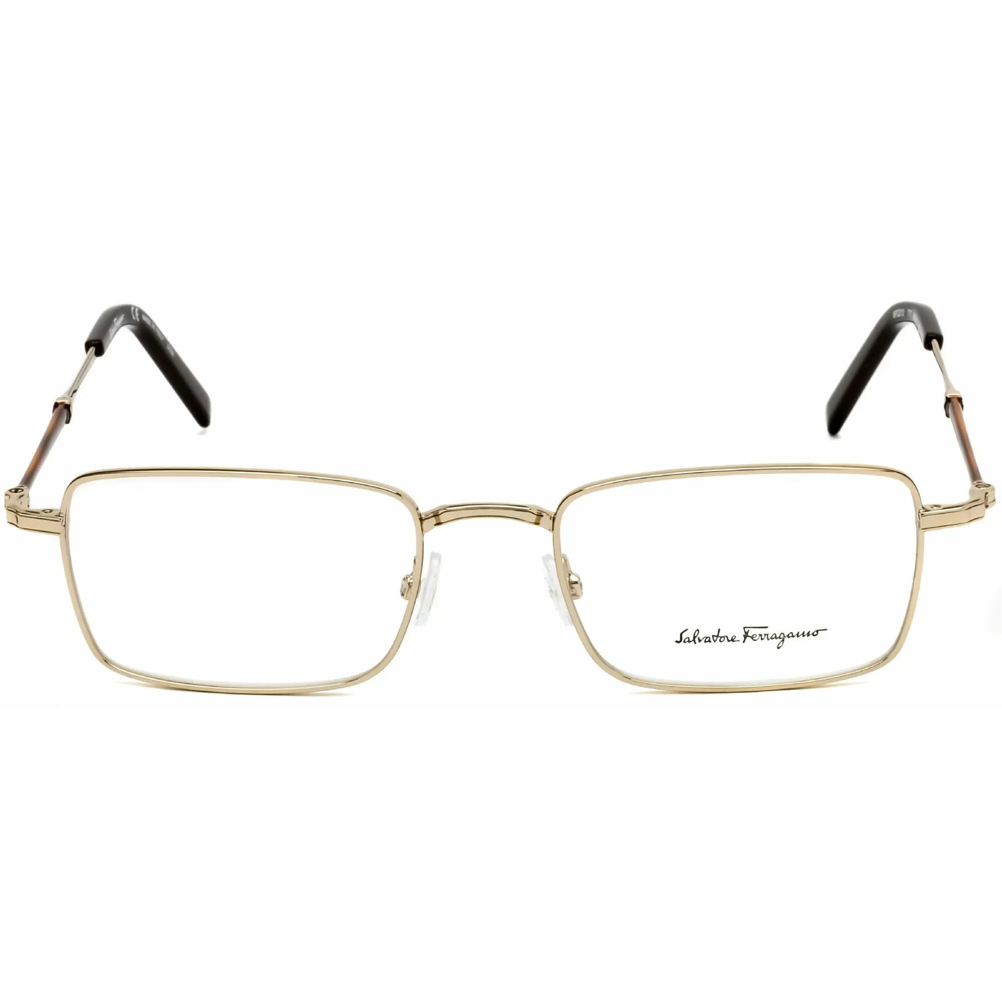 SALVATORE FERRAGAMO SF 2212 717 54