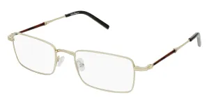 SALVATORE FERRAGAMO SF 2212 717 54