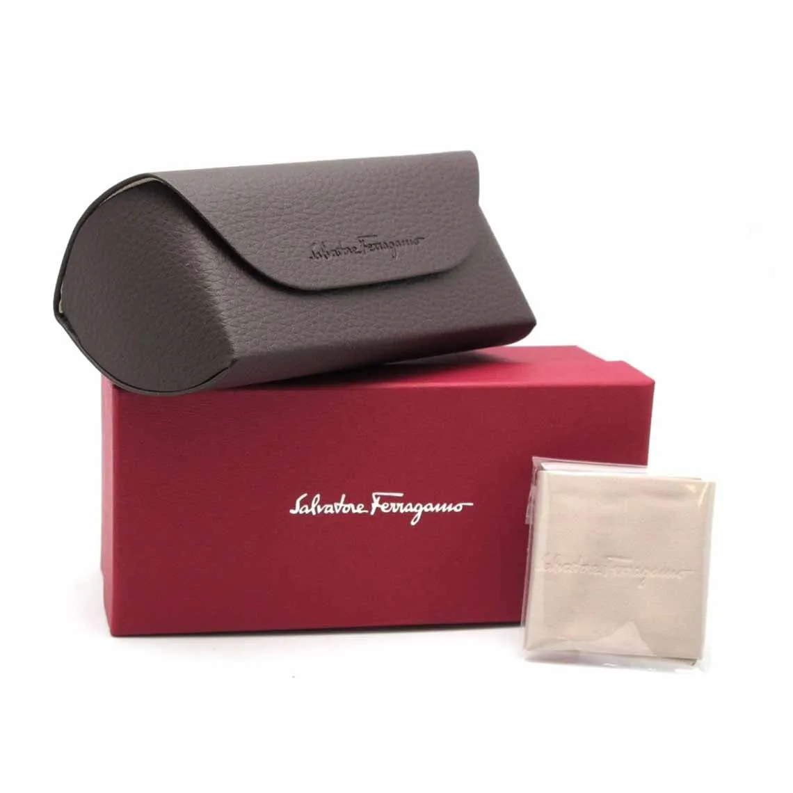 SALVATORE FERRAGAMO SF 2927 432 50