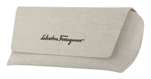 SALVATORE FERRAGAMO SF298S 703 59