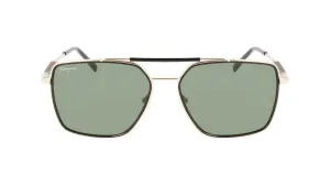 SALVATORE FERRAGAMO SF298S 703 59