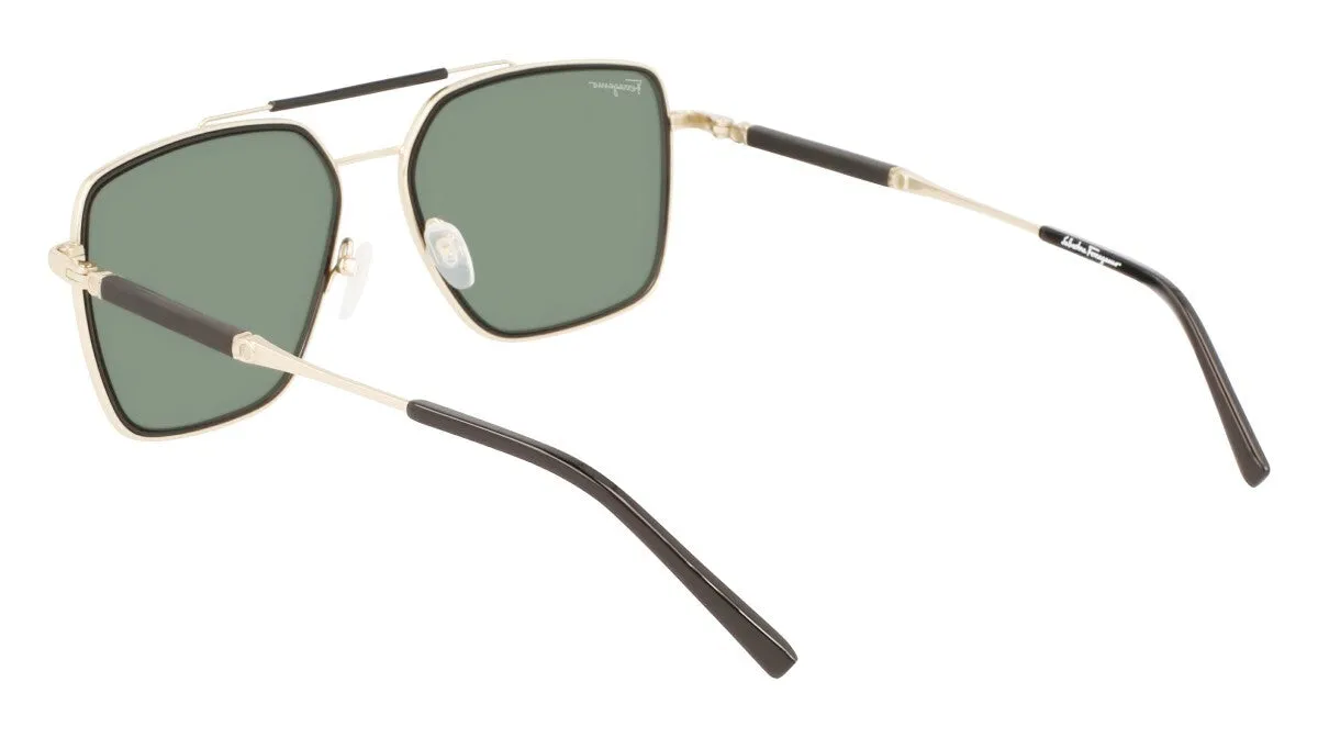 SALVATORE FERRAGAMO SF298S 703 59