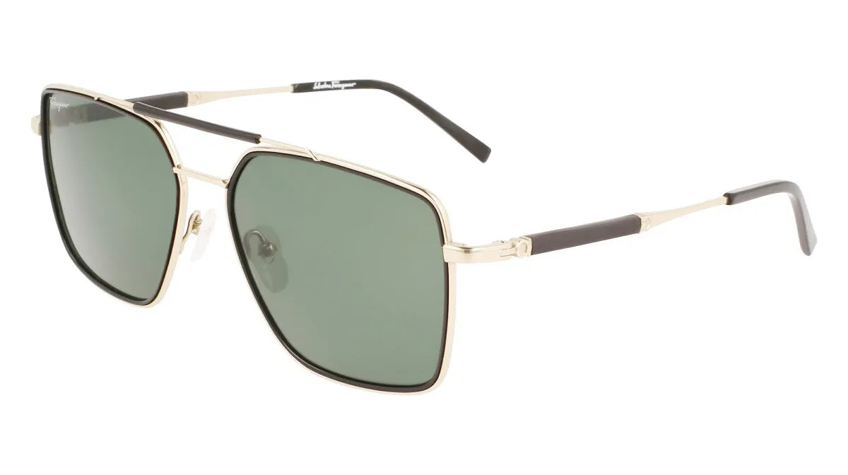 SALVATORE FERRAGAMO SF298S 703 59