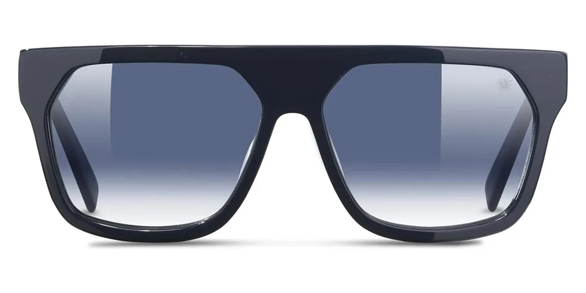 Sandbanks Milano Navy
