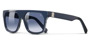 Sandbanks Milano Navy