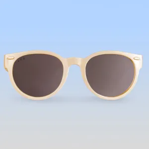Sandlot Rounds | Toddler