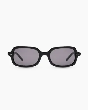 Santiago Polarized Acetate Sunglasses