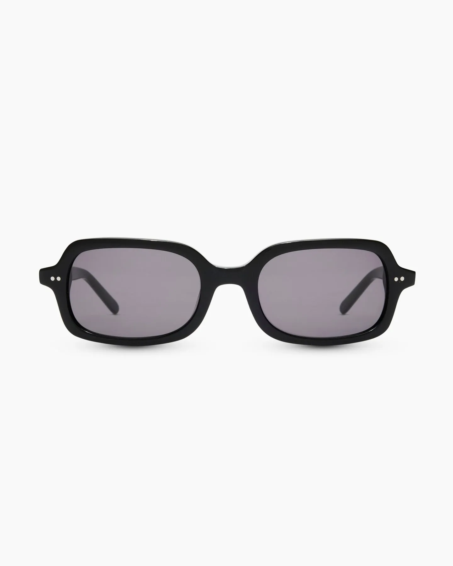 Santiago Polarized Acetate Sunglasses