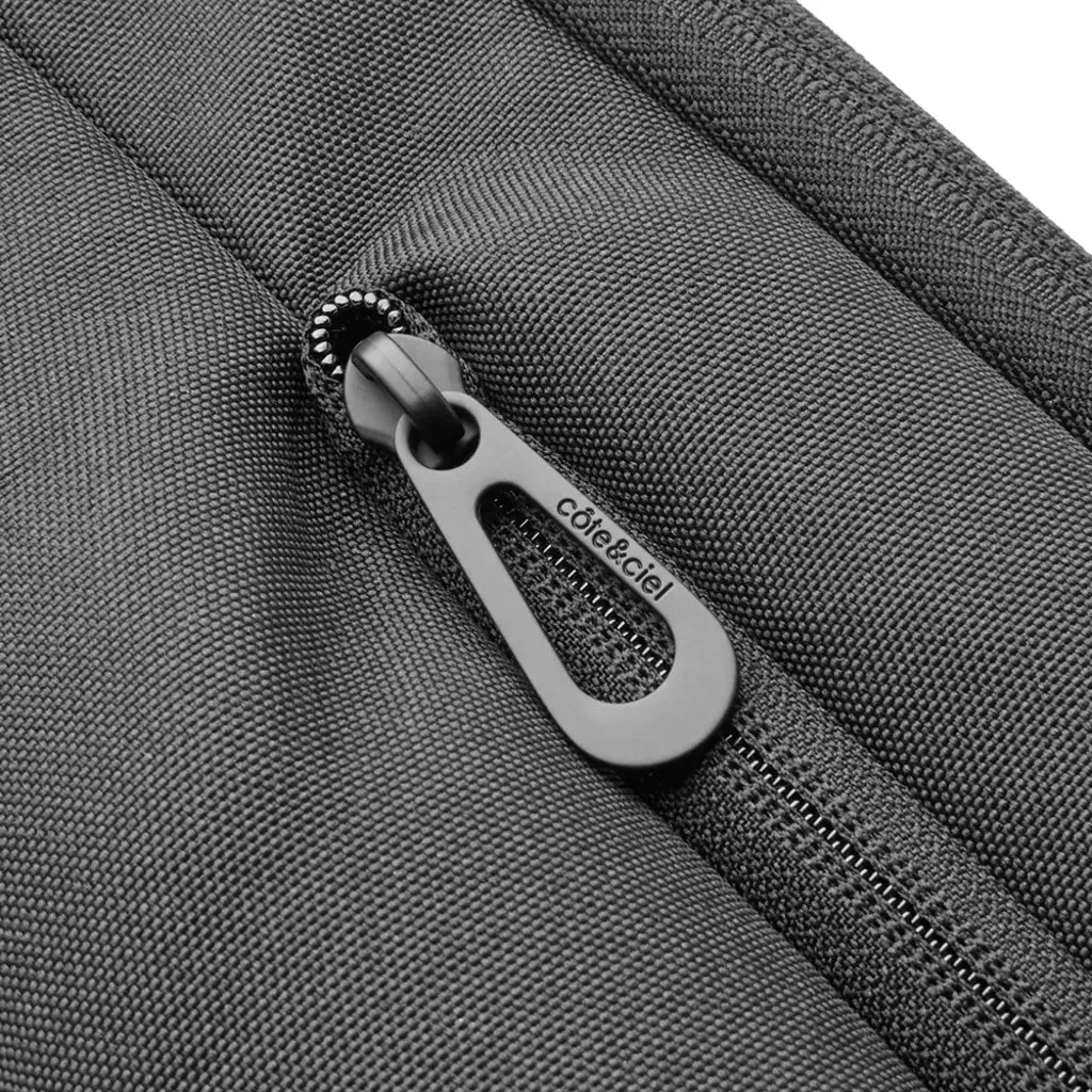 Saru Ecoyarn Backpack