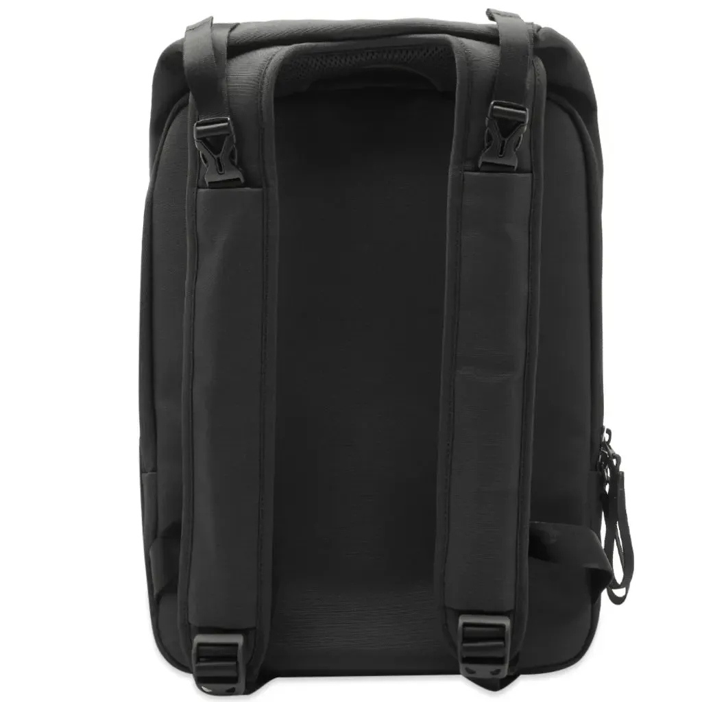 Saru Ecoyarn Backpack