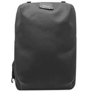 Saru Ecoyarn Backpack