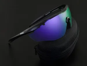 SASA Hawkeye SUNGLASSES | KIBI Sports