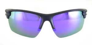 SASA PREDATOR SUNGLASSES | KIBI Sports