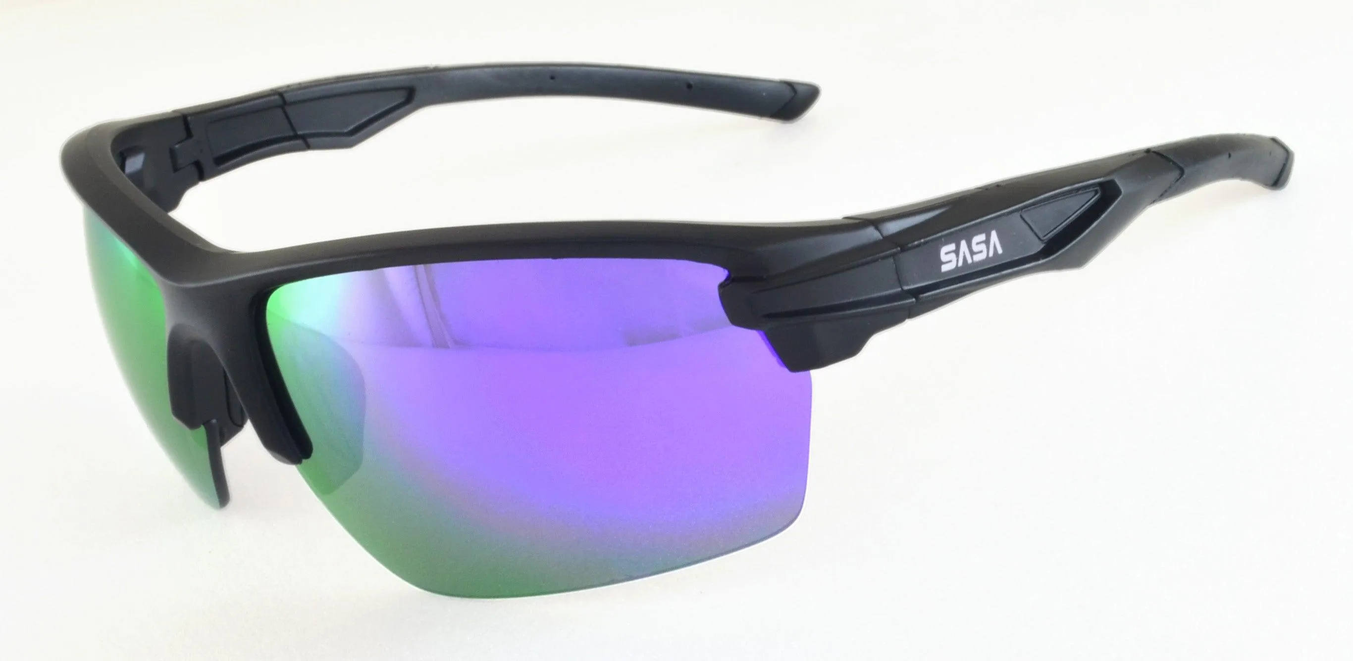 SASA PREDATOR SUNGLASSES | KIBI Sports