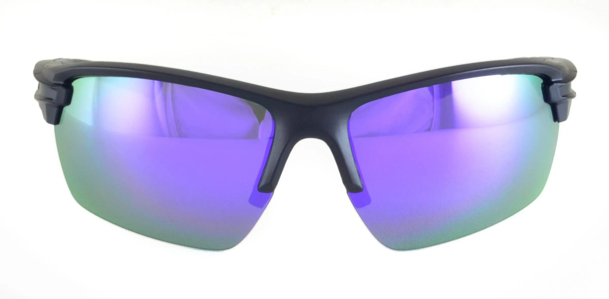 SASA PREDATOR SUNGLASSES | KIBI Sports