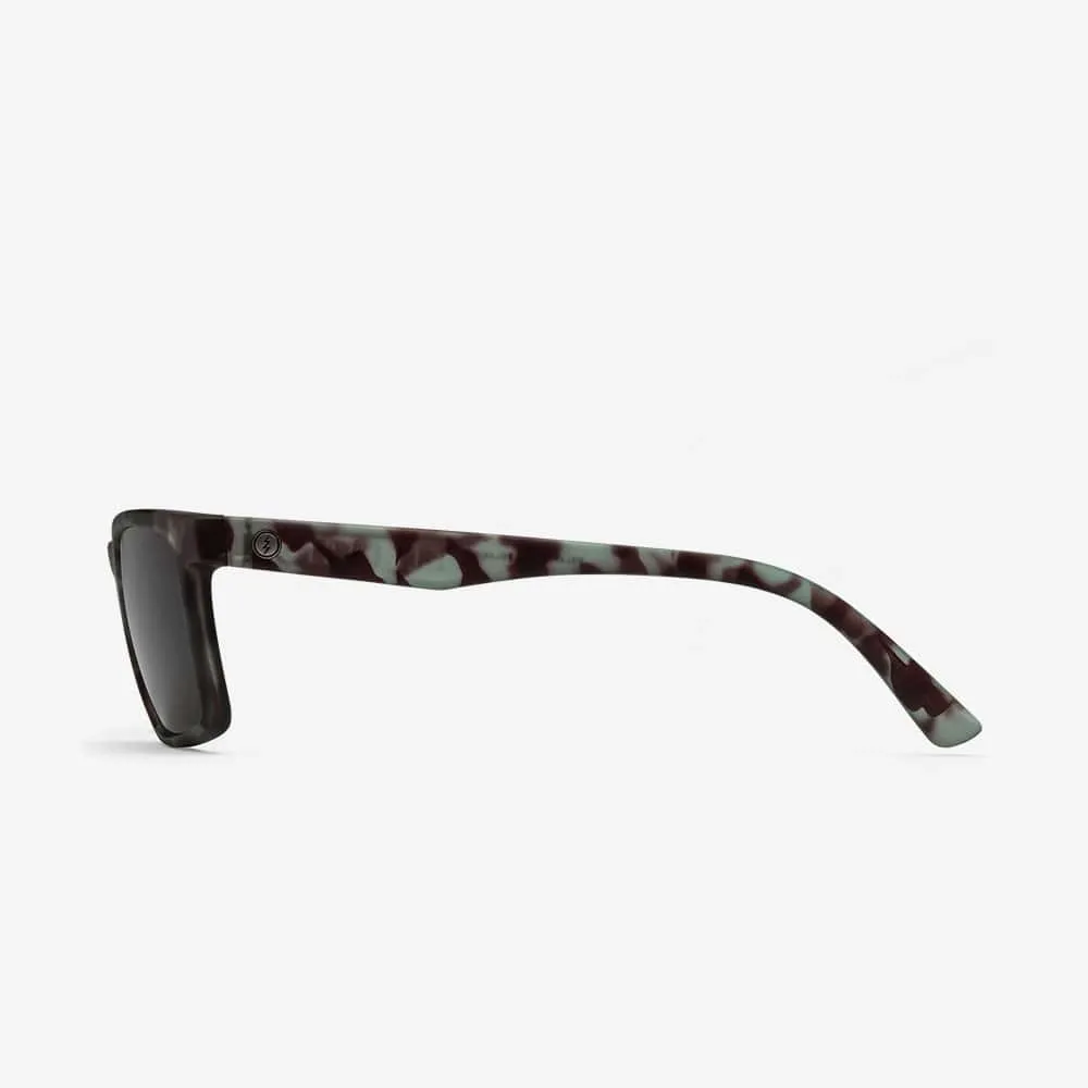 Satelite Gulf Tort/Grey Sunglasses