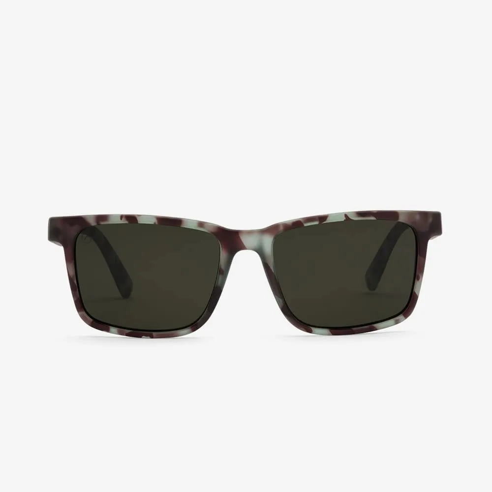 Satelite Gulf Tort/Grey Sunglasses