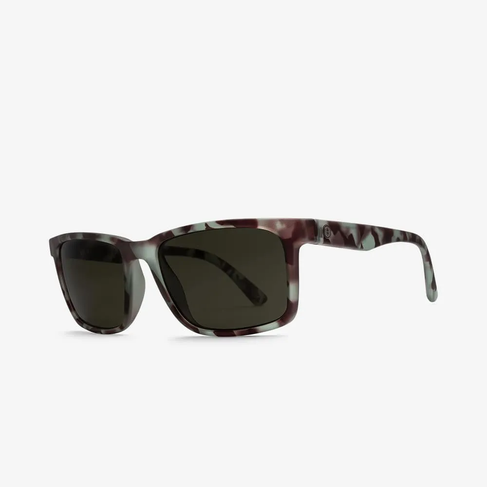 Satelite Gulf Tort/Grey Sunglasses