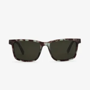 Satelite Gulf Tort/Grey Sunglasses