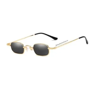Satoru Gojo Sunglasses | Anime Merchandise [Jujutsu Kaisen Gifts]