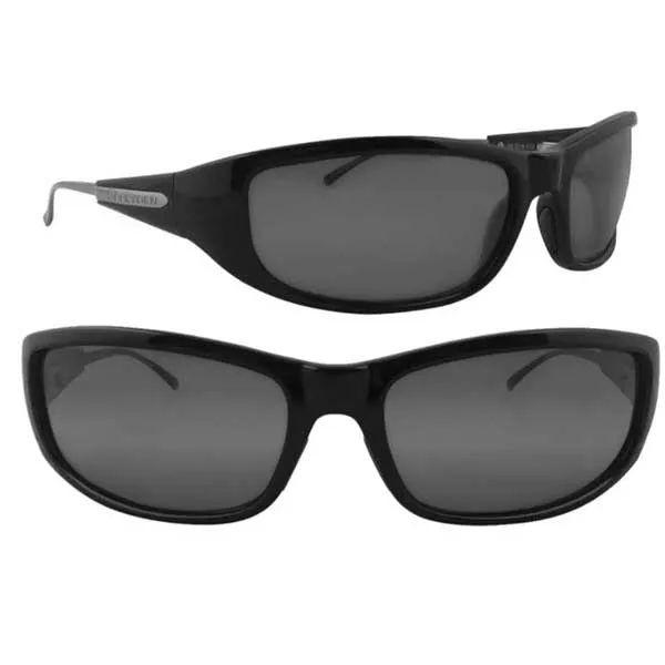 Scheyden Pilot Jet-A Sunglasses