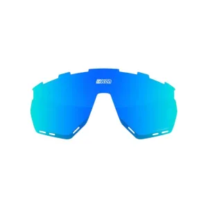 SCICON AEROWING Eyewear  - MULTIMIRROR BLUE LENS