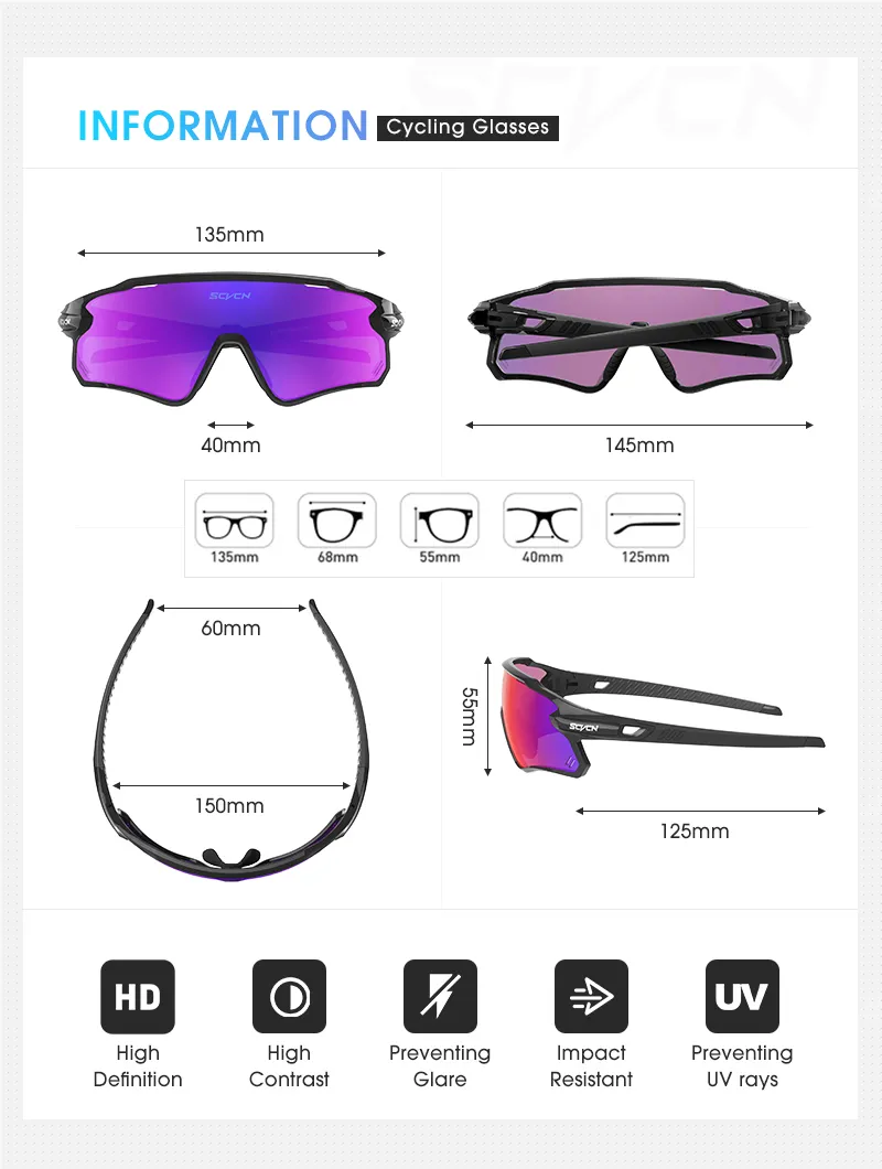 SCVCN Thistle Trend