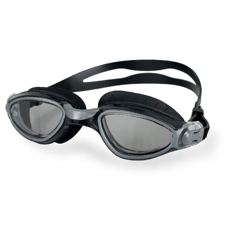 Seac Axis Black/Silver LF