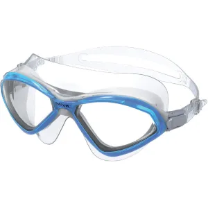 Seac Diablo Blue