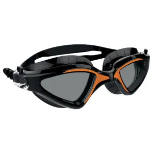 Seac Lynx Black/Orange LF