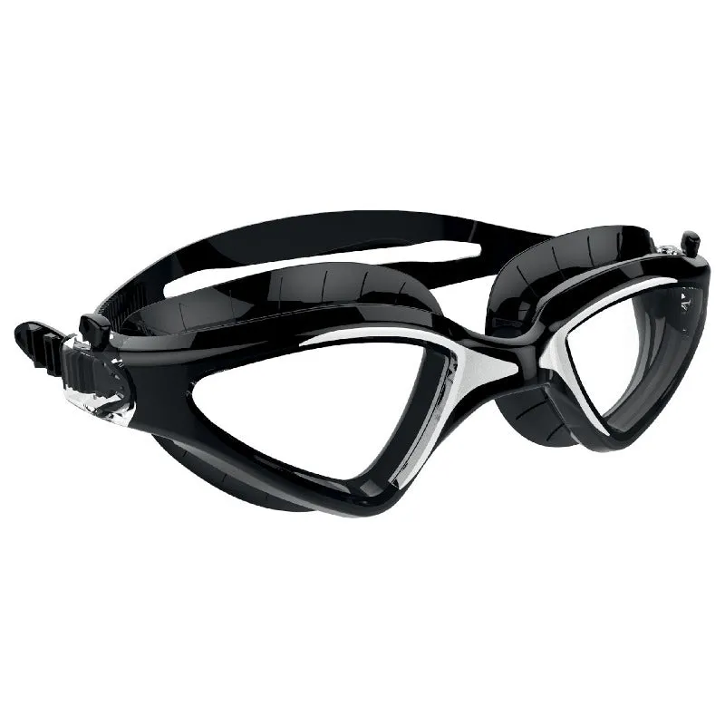 Seac Lynx Black/White LT