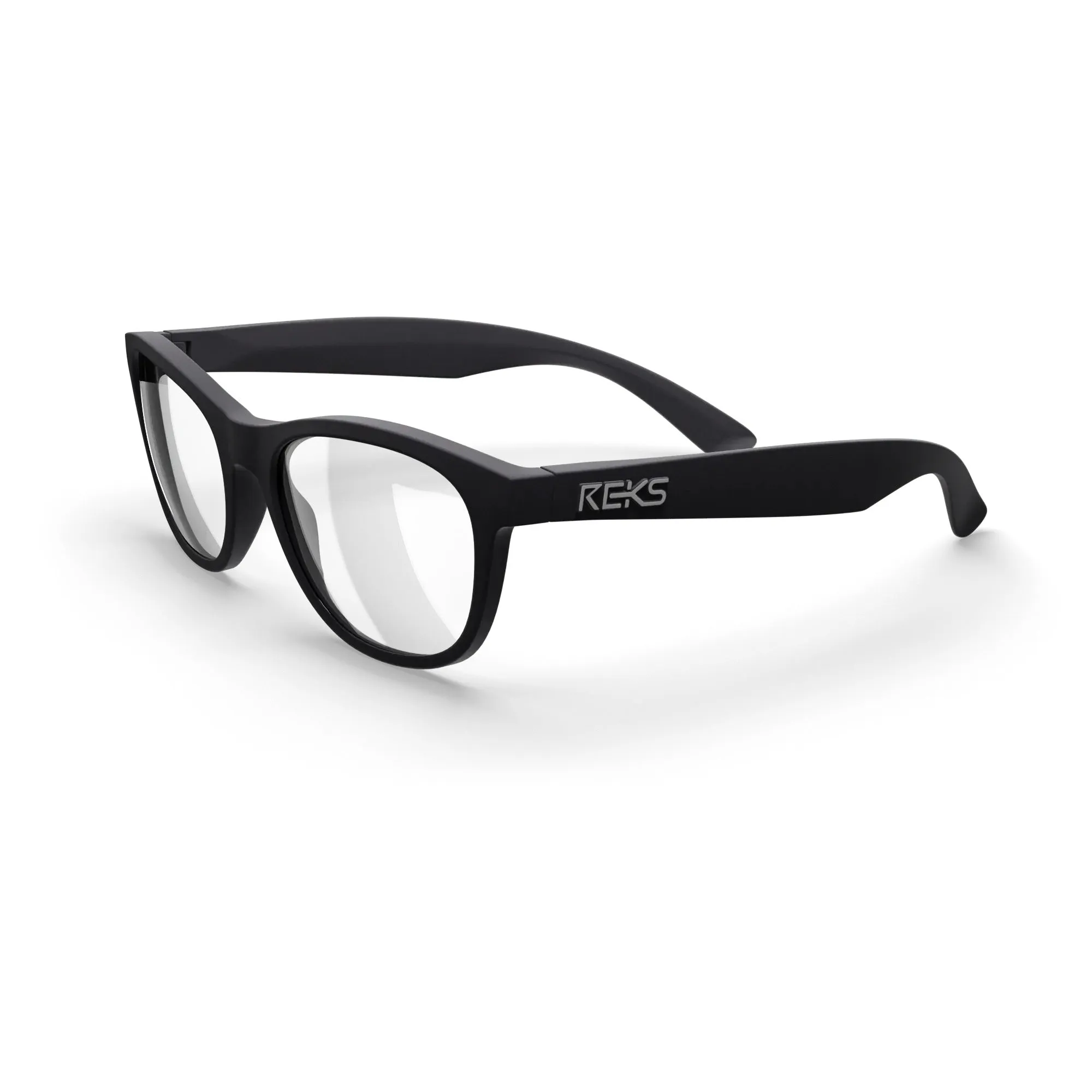 Seafarer Trivex Eyeglasses
