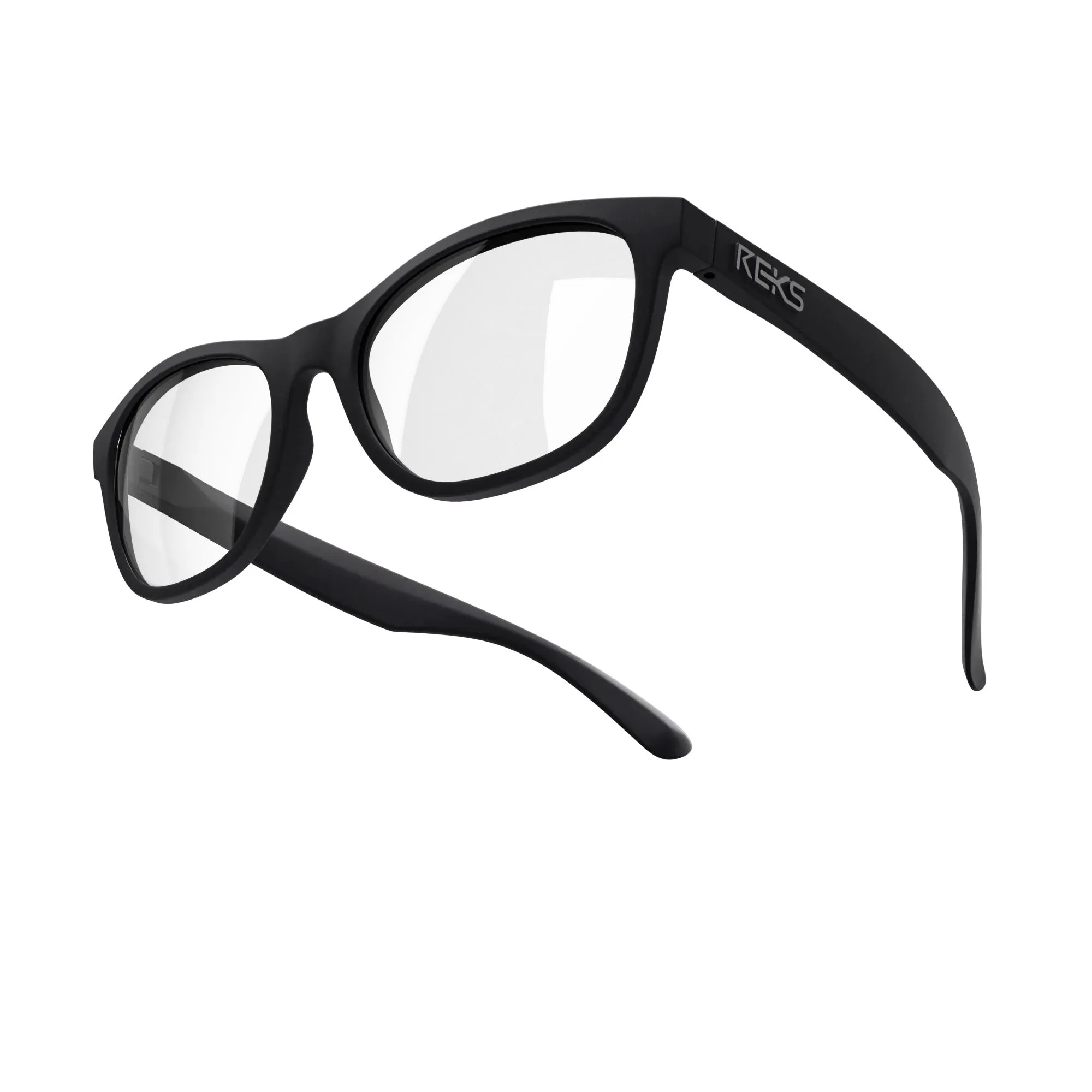 Seafarer Trivex Eyeglasses