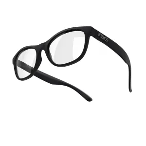Seafarer Trivex Eyeglasses