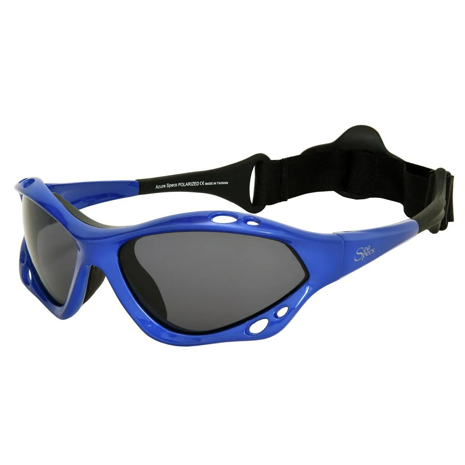 Seaspecs Classic Specs Floating Sunglasses