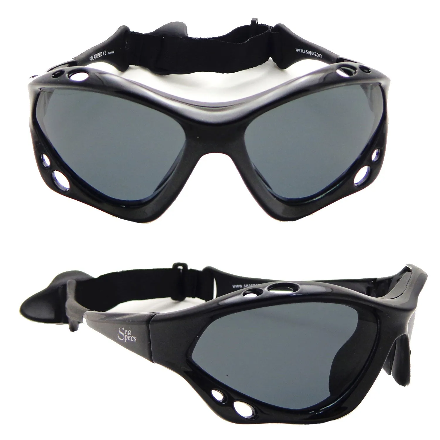 Seaspecs Classic Specs Floating Sunglasses