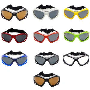 Seaspecs Classic Specs Floating Sunglasses