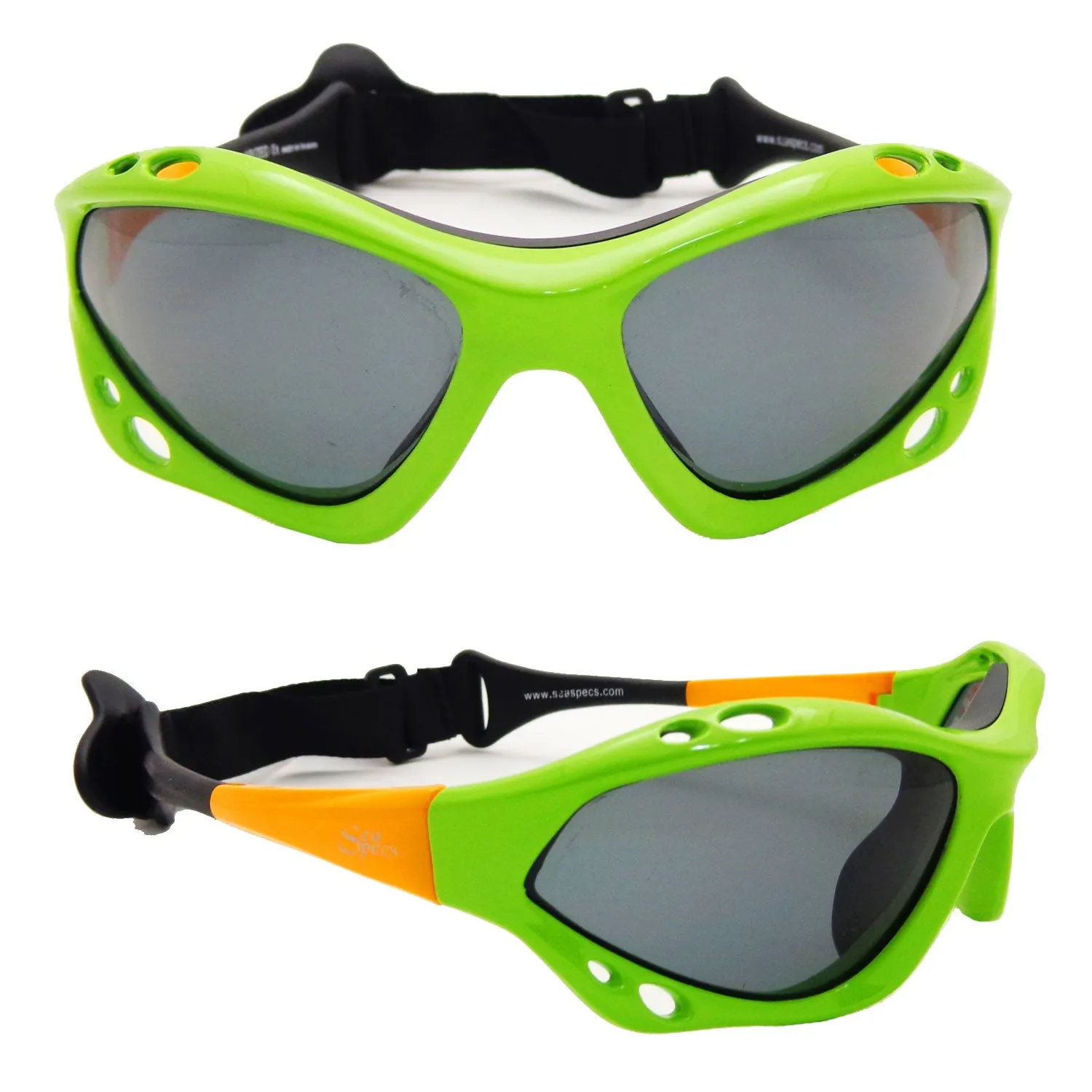 Seaspecs Classic Specs Floating Sunglasses