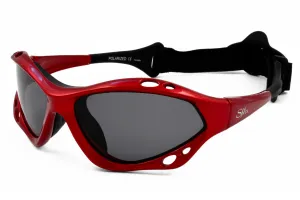SeaSpecs Classic Watersport Sunglasses (More Colors)