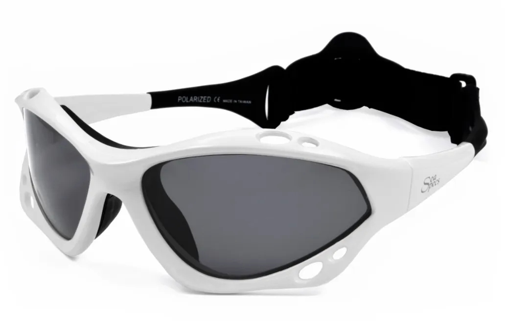 SeaSpecs Classic Watersport Sunglasses (More Colors)