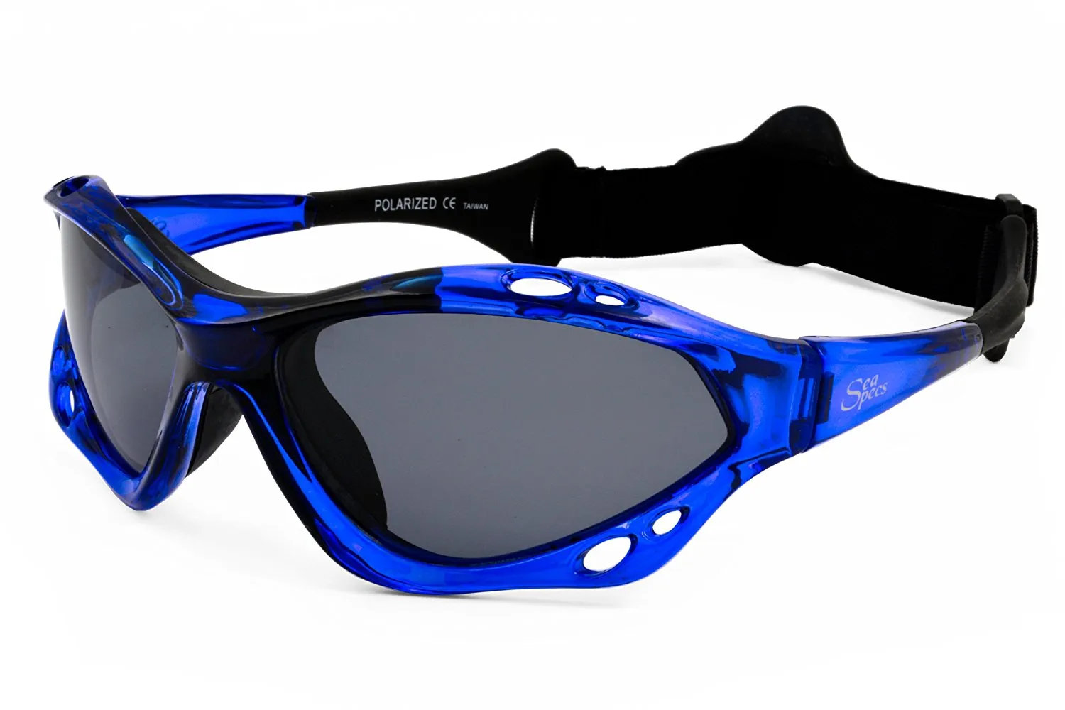 SeaSpecs Classic Watersport Sunglasses (More Colors)
