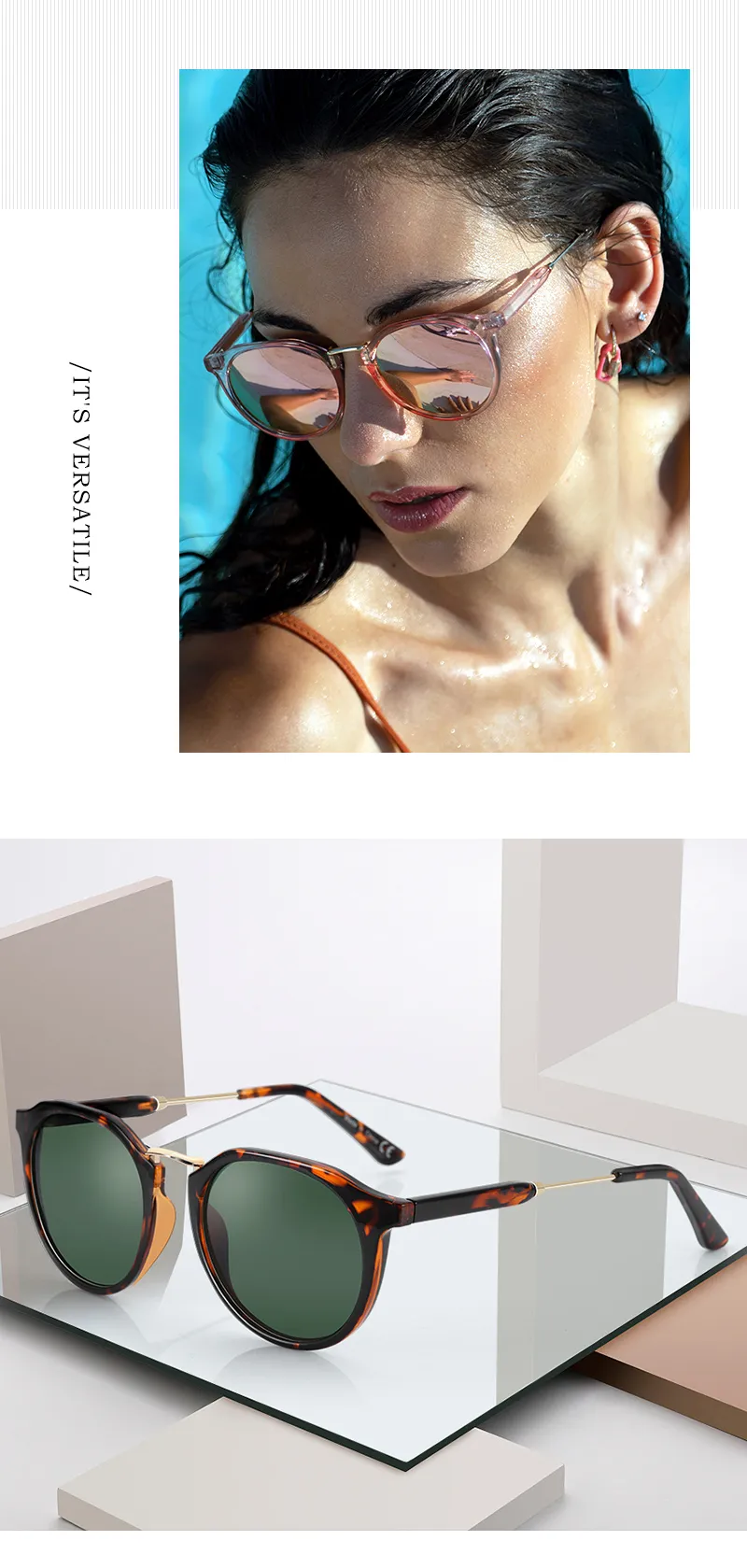 SekelBoer Ultralight Range Red_Frame  Red_lens