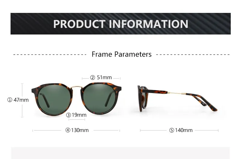 SekelBoer Ultralight Range Red_Frame  Red_lens