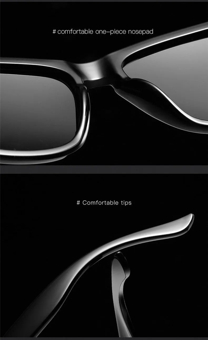 SekelBoer WarBlade Tortoise Triumph Blyde River Reflection