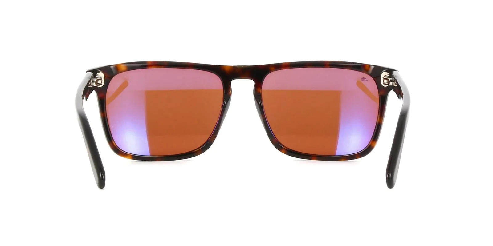 Serengeti Carlo Large Polarized Photochromic Drivers Unisex Sunglasses 8324